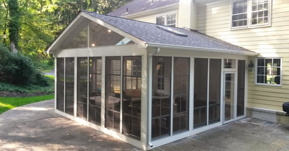 adjustable window screens fred meyer